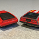 Illustration for article titled DMC = DeLorean Monday, er, Motor Corp.